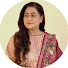 BoYTAmdpOpQ-channel-avatar-Nida Mumtaz Official