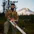 pIY1I5t9TTY-channel-avatar-Cuttin' Chris