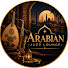 1ZzyfzAM15Y-channel-avatar-Arabic JazzLounge