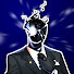 05mhY88gaks-channel-avatar-KB8