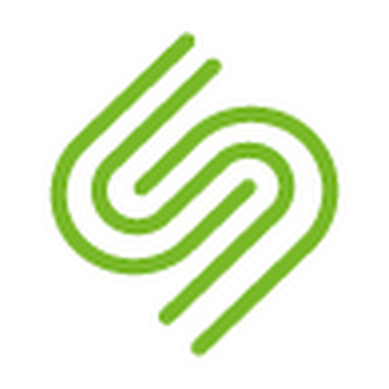 Smartcret Do It Yourself