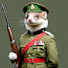 QswAzHI8d4M-channel-avatar-Weasel Wonder