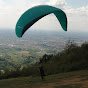 BRUNOTNT PARAGLIDING