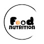 Food Nutrition logo