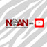 pKKOl7_iHUo-channel-avatar-Neuroendocrine Cancer Awareness Network (NCAN) 