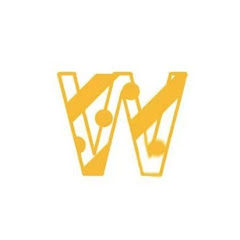 Wow奥斯汀小剧场アイコン画像