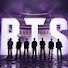 OaWhsrQ22HE-channel-avatar-BTS DAILY DOSE