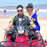 hdtHAj4DlhY-channel-avatar-Teju and Hemu