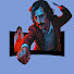 JRyylzApjVM-channel-avatar-Сразу после ТВ