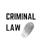 Law & Crime - @lawcrime7999 YouTube Profile Photo
