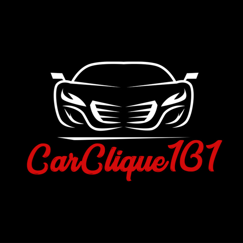 Car Clique 101