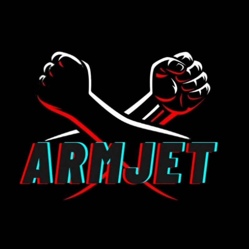 ARMJET