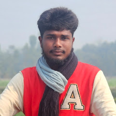 SADIK 0.1