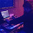 @emad-el-sharkawyproduction3295