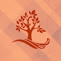 Dyer Baptist Church logo