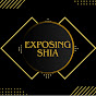 Shi'ism Rawafidh Exposed logo