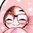 WmcrLrtr3hE-channel-avatar-MiniMari