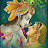Radhe Radhe Archana Bhajan