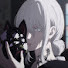 PdWXggYYFKQ-channel-avatar-—LuvElla (quit)