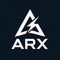 アークス-ARXアイコン画像