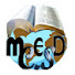 NC8njJ5QdjM-channel-avatar-Centre De Solutions TV