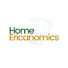 o3VD_Y4hcV8-channel-avatar-Home Ericanomics