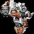 9ZHAYKLE4Po-channel-avatar-Africa Leaders