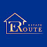 oBOT59pCyUY-channel-avatar-Estate Route