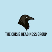 The Crisis Readiness Group