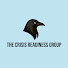 QV1gpVi1LnM-channel-avatar-The Crisis Readiness Group
