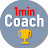 @1mincoach364
