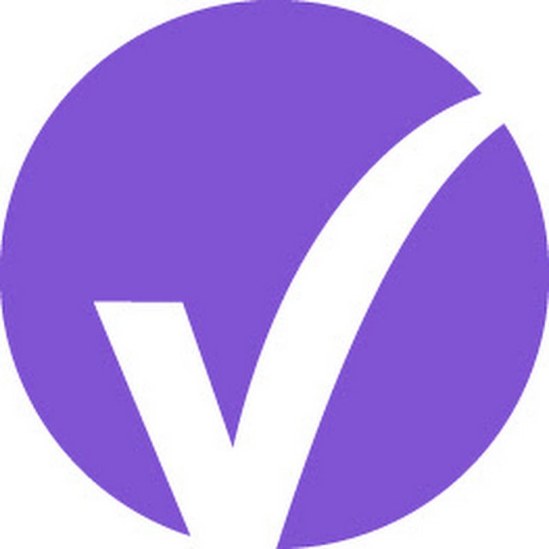 TargetHIV - archived
