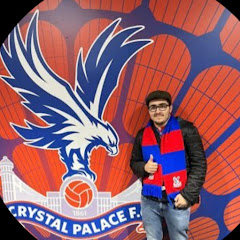 CPFCKev