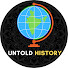AxpxzuOUM4w-channel-avatar-Untold History