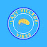 52vtFHmMr8A-channel-avatar-Lazy Village Vibes