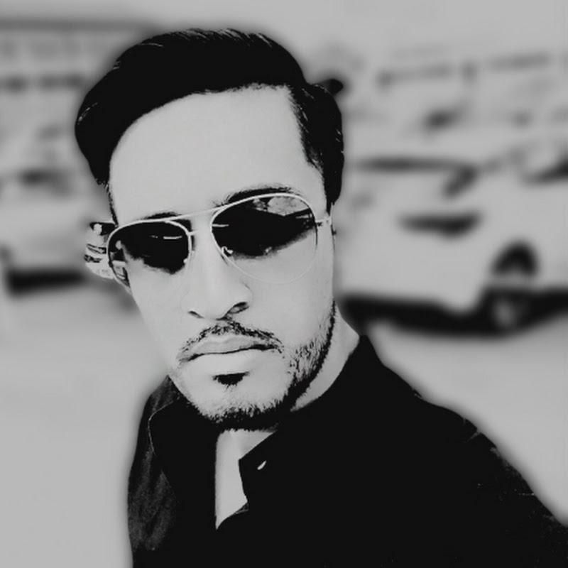 Channel Avatar