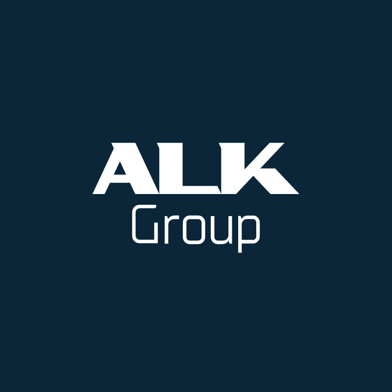 ALK GROUP