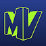 tM2c5fXDCeU-channel-avatar-Mario Vanzzini