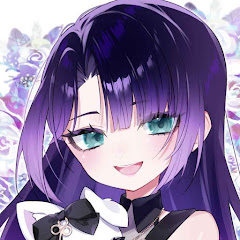 ひつみのサブch