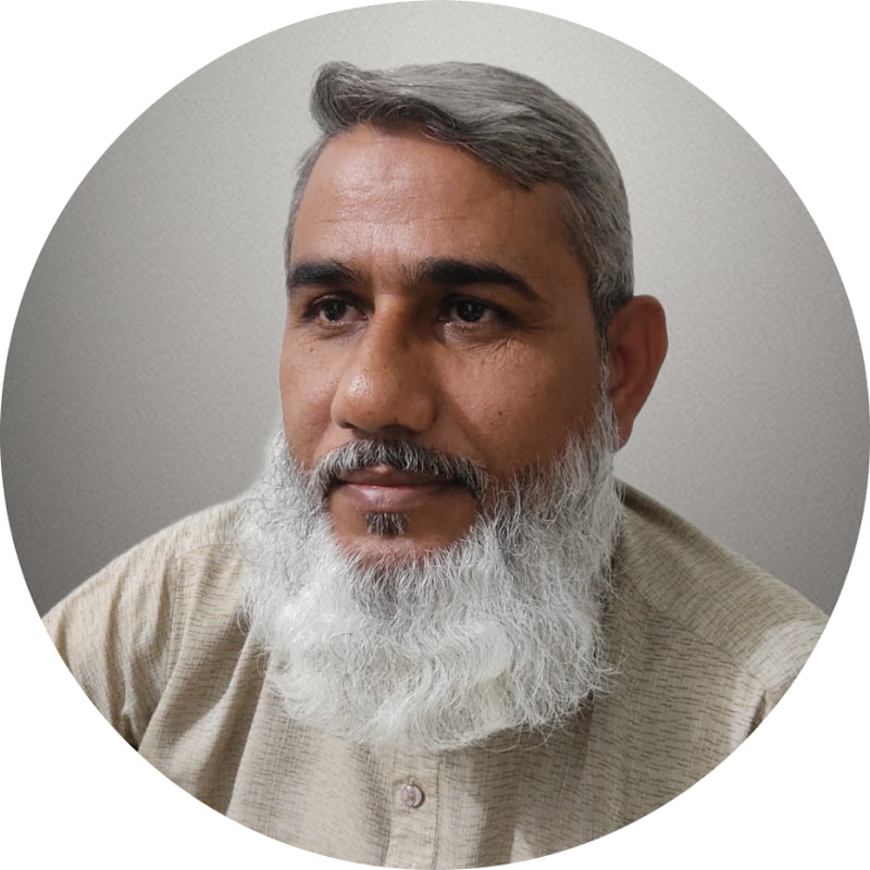 Tech info with imran 