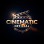 Cinematic Official logo