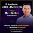 DLXPajdsH1A-channel-avatar-Better Breeder Chronicles