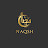 @naqshluxury