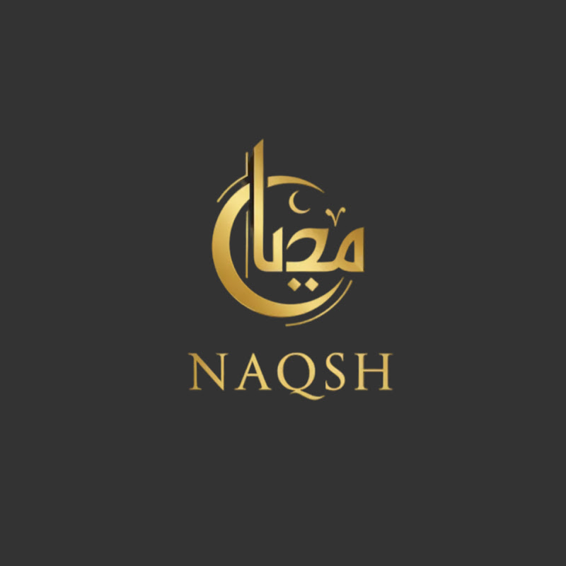 Naqsh
