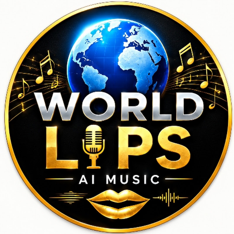 WORLD LIPS 