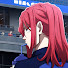 IqxTPhG3aN8-channel-avatar-nyrile ♡.ᐟ