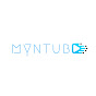 MyanmTube logo