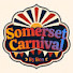 FbLqc4AULMY-channel-avatar-Somerset Carnival By Ben