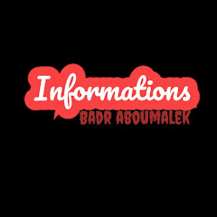 informations