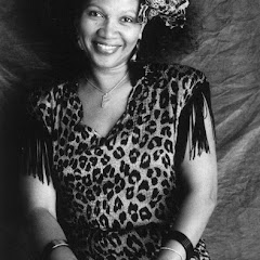 Marcia Griffiths - Topic